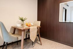 One Pearl Bank (D3), Apartment #503483631